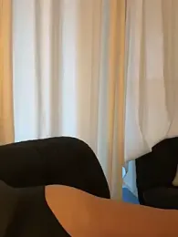 EmiliaCatalina — Stripchat recorded stream image, 28.08.2025 21:20