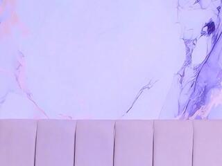 Megan Chester — Flirt4free recorded stream image, 28.08.2025 21:30