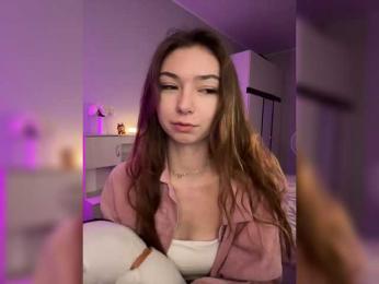 ShyAlya — Bongacams recorded stream screenshot (28 Aug 2025)