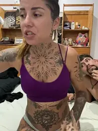 Izy_cute_ — Stripchat recorded stream image, 28.08.2025 22:10