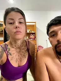 Izy_cute_ — Stripchat recorded stream image, 28.08.2025 22:10