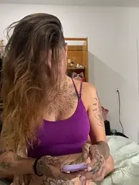 Izy_cute_ — Stripchat recorded stream image, 28.08.2025 22:10