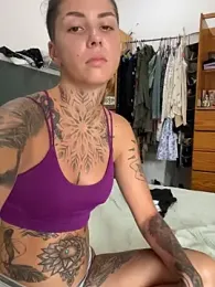 Izy_cute_ — Stripchat recorded stream image, 28.08.2025 22:10