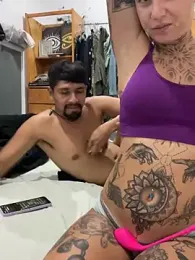 Izy_cute_ — Stripchat recorded stream image, 28.08.2025 22:10