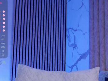 Kassablanca — Bongacams recorded stream image, 28.08.2025 21:00