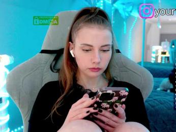 VikkiExtraCheese — Bongacams recorded stream image, 29.08.2025 02:20