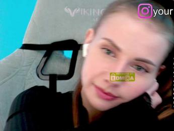 VikkiExtraCheese — Bongacams recorded stream image, 29.08.2025 02:20