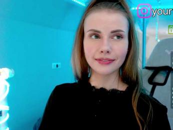 VikkiExtraCheese — Bongacams recorded stream image, 29.08.2025 02:20