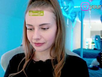 VikkiExtraCheese — Bongacams recorded stream image, 29.08.2025 02:20