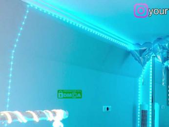 VikkiExtraCheese — Bongacams recorded stream image, 29.08.2025 02:20