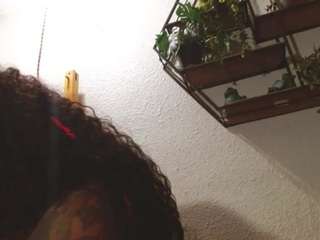 liquidfire — Camsoda recorded stream screenshot (29 Aug 2025)