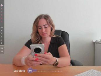 goddesssssss — Bongacams recorded stream screenshot (29 Aug 2025)