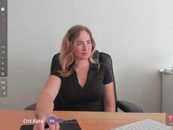 goddesssssss — Bongacams recorded stream screenshot (29 Aug 2025)