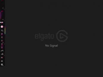 lau__1 — Chaturbate recorded stream screenshot (28 Aug 2025)