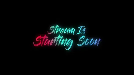 barbie_brunette — Stripchat recorded stream image, 29.08.2025 10:20