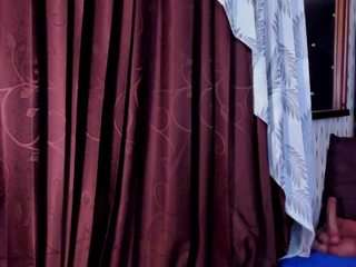 samantha-sweet1 — Camsoda recorded stream screenshot (29 Aug 2025)