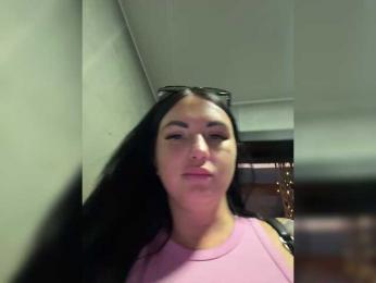 KROSHKA_N — Bongacams recorded stream image, 29.08.2025 10:50