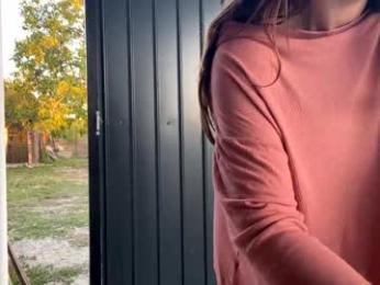 nyconik — Chaturbate recorded stream screenshot (29 Aug 2025)