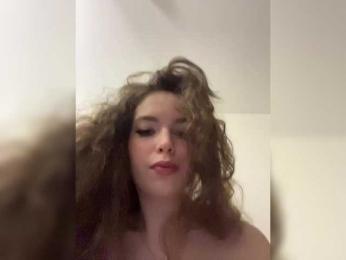 YourLadyyy — Bongacams recorded stream screenshot (29 Aug 2025)