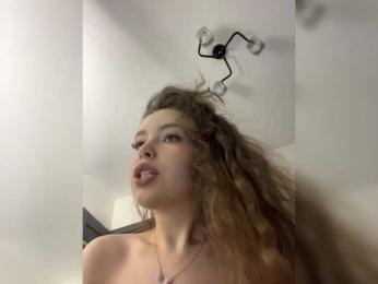 YourLadyyy — Bongacams recorded stream screenshot (29 Aug 2025)