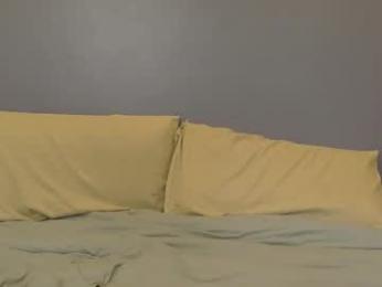 haleycrazy — Chaturbate recorded stream image, 29.08.2025 14:20