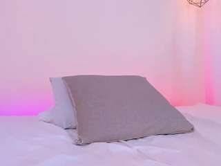 latinfussion — Camsoda recorded stream image, 29.08.2025 12:00