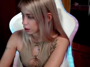 ho1yh01e — Chaturbate recorded stream image, 29.08.2025 17:20