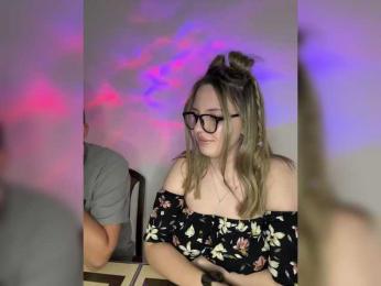 Cris_Mi — Bongacams recorded stream image, 29.08.2025 18:30