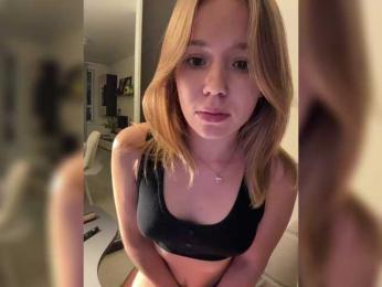 mariaaa-1 — Bongacams recorded stream image, 29.08.2025 19:40