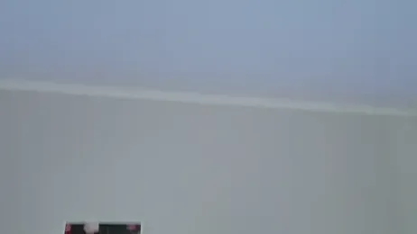 RihannaRose — Stripchat recorded stream image, 29.08.2025 17:00