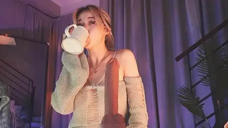 hyun_chia — Stripchat recorded stream screenshot (29 Aug 2025)