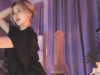 seduza_hyun — Chaturbate recorded stream image, 29.08.2025 20:50