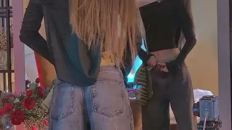 Amanda_River — Stripchat recorded stream screenshot (29 Aug 2025)