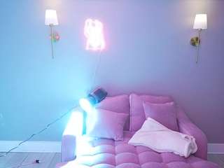 katt-leya — Camsoda recorded stream screenshot (30 Aug 2025)