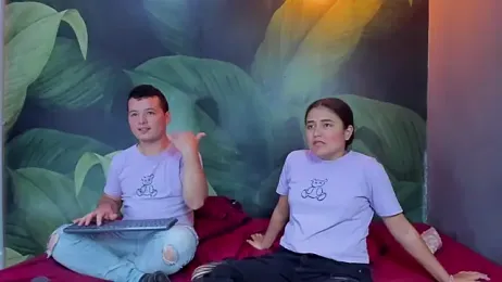 Adventures_of_young_ — Stripchat recorded stream image, 29.08.2025 23:30