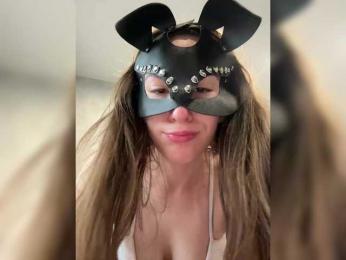 apple15promax — Bongacams recorded stream image, 30.08.2025 04:30
