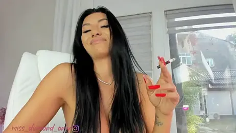missdiamond_ — Stripchat recorded stream image, 30.08.2025 05:10