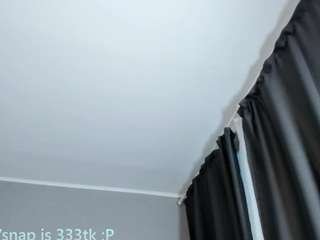 vi-jasen — Camsoda recorded stream image, 30.08.2025 05:00