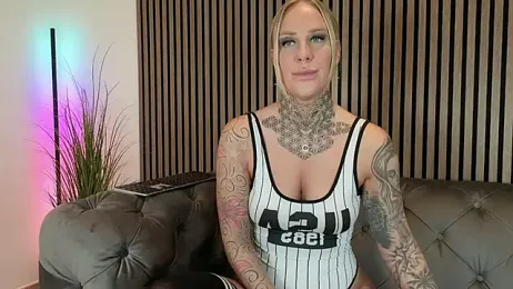 Lara-CumKitten — Stripchat recorded stream image, 30.08.2025 08:20