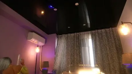 mandypeas — Stripchat recorded stream image, 30.08.2025 06:30