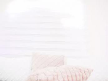 ariadna5 — Chaturbate recorded stream screenshot (30 Aug 2025)