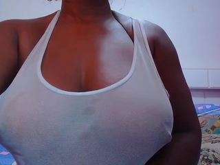 greatnipplesxxx — Camsoda recorded stream image, 30.08.2025 11:00