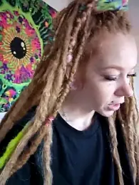 LucidLucy — Stripchat recorded stream image, 30.08.2025 12:00
