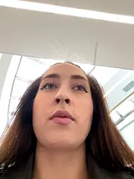 Holly_Play — Stripchat recorded stream image, 30.08.2025 10:10