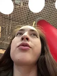 Holly_Play — Stripchat recorded stream image, 30.08.2025 10:10