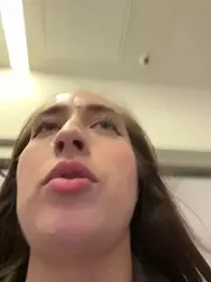 Holly_Play — Stripchat recorded stream image, 30.08.2025 10:10