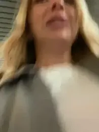 Sweet___Emily — Stripchat recorded stream image, 30.08.2025 13:20