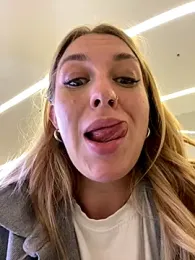 Sweet___Emily — Stripchat recorded stream image, 30.08.2025 13:20