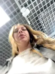 Sweet___Emily — Stripchat recorded stream image, 30.08.2025 13:20