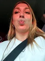 Sweet___Emily — Stripchat recorded stream image, 30.08.2025 13:20